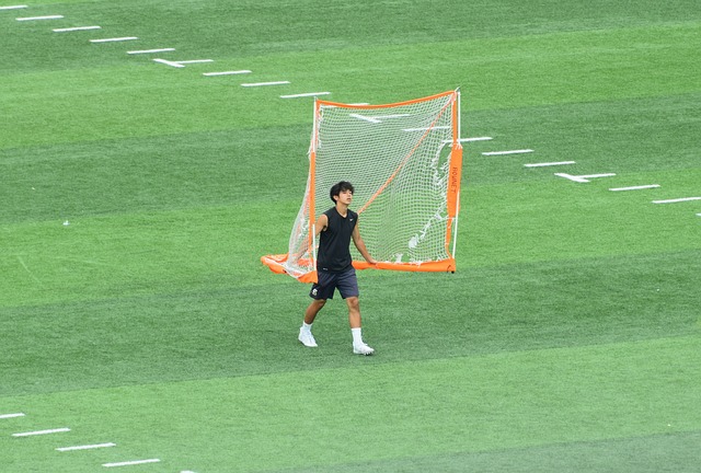 下表现出色
